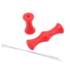 Protezione semplificata con