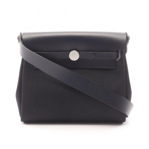 Hermes herbag zip mini borsa - hermes,