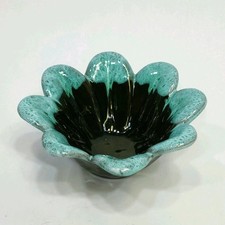 Vtg ceramic evangelo canada - ceramic,