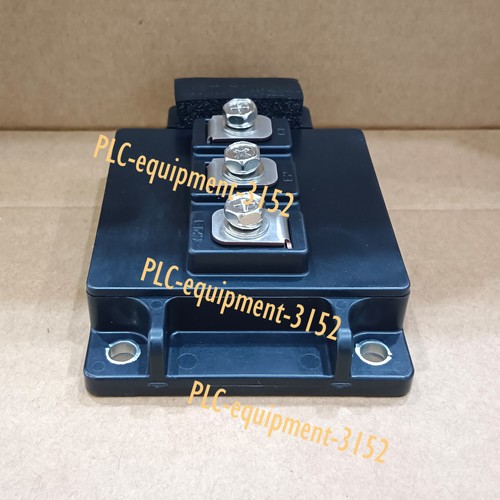 1pcs fuji 2mbi300s 120 - 1pcs,