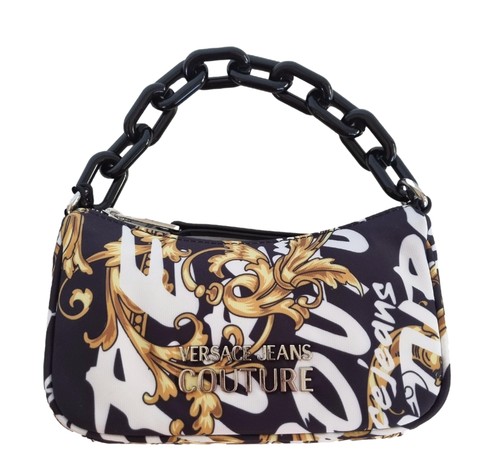 Versace jeans couture - , borsa