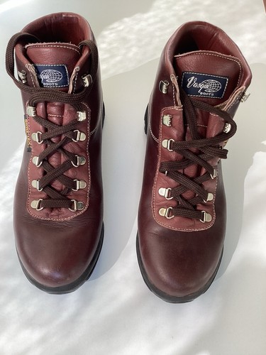Stivali vasque sundowner gtx - vasque,