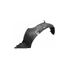 Passaruota locaro parasassi