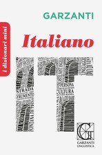 Libro dizionario mini - -, di