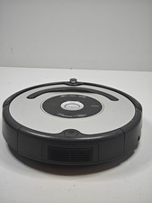 Aspirapolvere iRobot Roomba