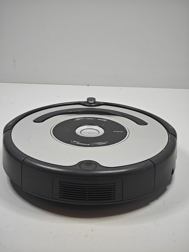Aspirapolvere irobot roomba - irobot,