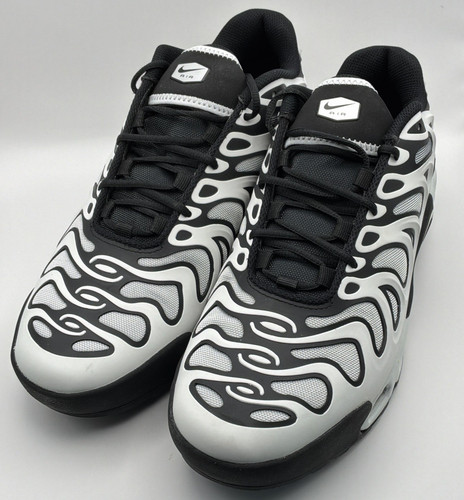 Nike air max plus drift - plus,