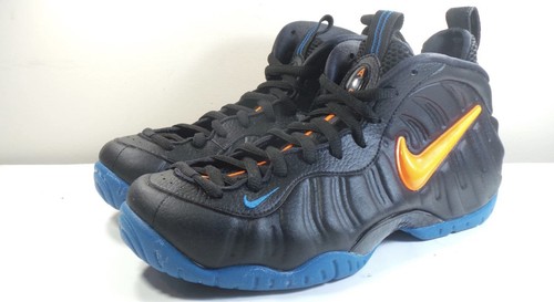 Nike 2019 air foamposite - 2019,