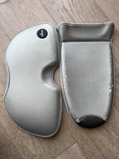 Carrozzina Mima Xari solo ricambi (leggere descrizione)