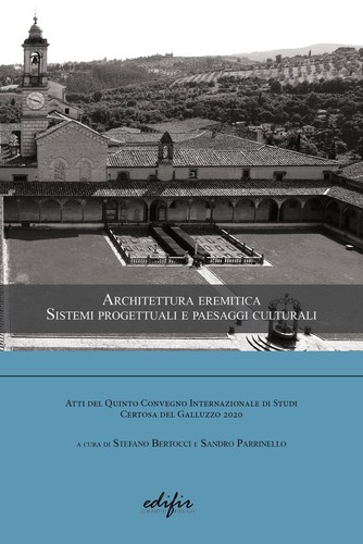 Libro architettura - libro,