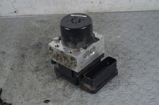 98117 Pompa Modulo ABS Volvo V70 Dal 2007 al 2016 Cod P30681619