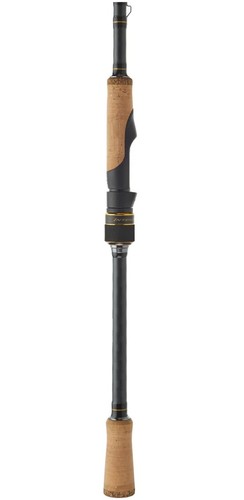 Shimano intenza spinning - shimano,
