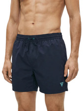Costume Uomo Guess Art F6GT25