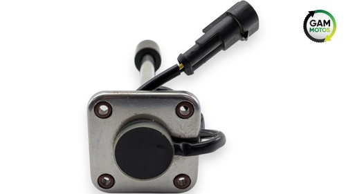 Fuel level indicator benda lfc - fuel,