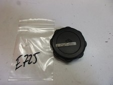 Coperchio a membrana E725. Suzuki GT 380_550 Pompa freno 59669-18440 anteriore s