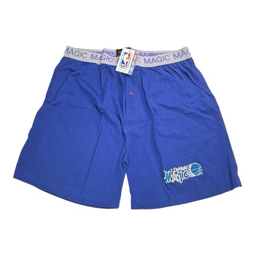 Boxer orlando magic - boxer,