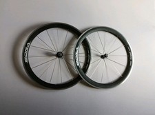 Campagnolo Bora 3. Kit ruote