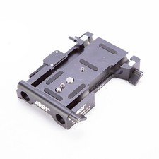 ARRI Broadcast Plate for Canon