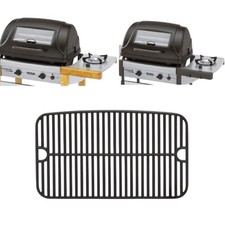 5010002519 Griglia Alimenti In