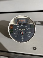 Veglia Borletti Piaggio vespa