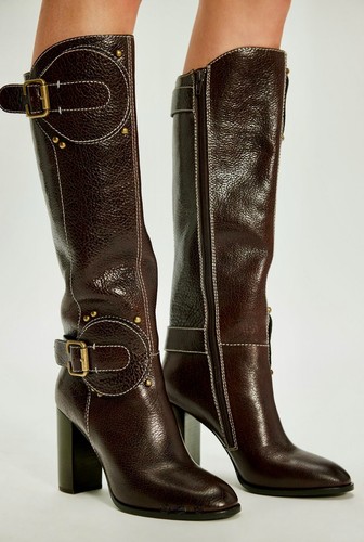 Free people jeffrey campbell - people,