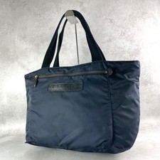 Felisi Tote Bag Grande