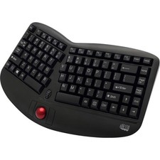 Adesso Tru-Form Media 3150 -