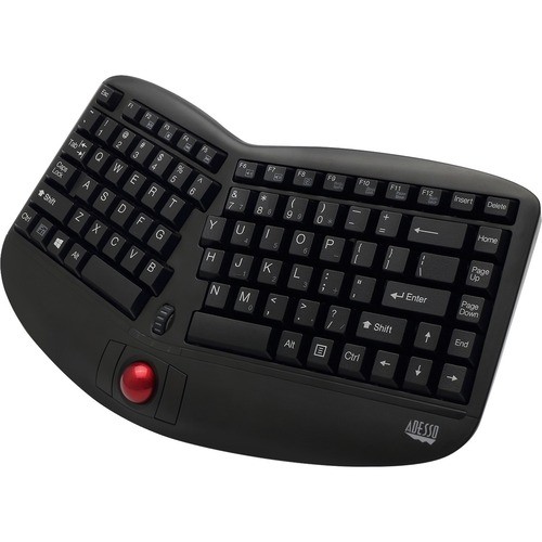 Adesso tru form media - tru-form,