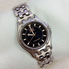 Orologio citizen 0330 c30021 - orologio, 0330-c30021