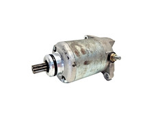 MOTORINO AVVIAMENTO STARTER