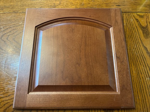 Porta arco ciliegio - ad,