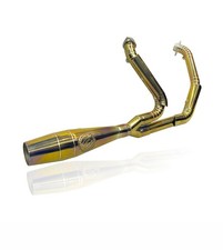 Fit 99-04 Harley-Davidson Dyna