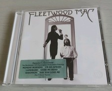 Fleetwood Mac_Fleetwood