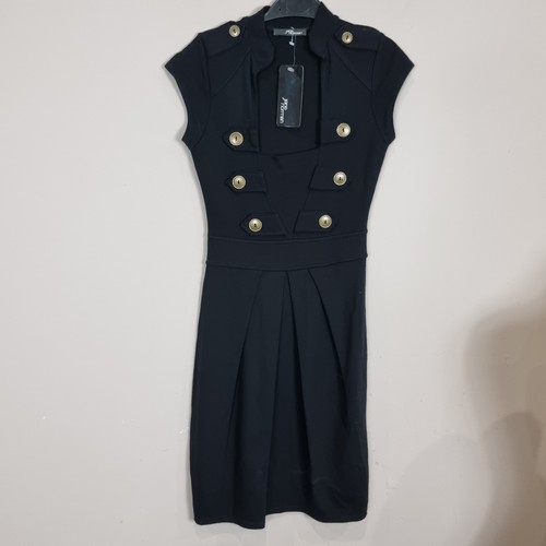 Vintage y2k jane norman black - jane,