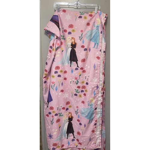Disney frozen lenzuolo piatto - frozen,
