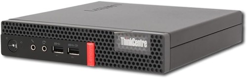 Lenovo thinkcentre m625q - lenovo,