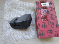 SBLOCCO SEDILE POSTERIORE DX