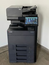 Kyocera TASKalfa 5053ci