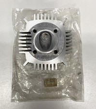 Rare nos testa testata head - rare,