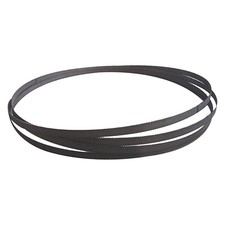 LAMA A NASTRO PER SEGATRICI