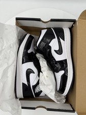 Taglia 9,5 - Jordan 1 Mid