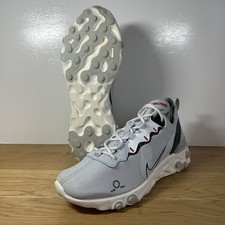 Scarpe da ginnastica Nike