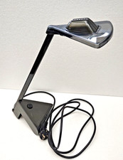 lampada Arteluce Mantis A420