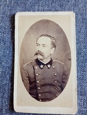  Foto militari, ww1 Ww2  Prima