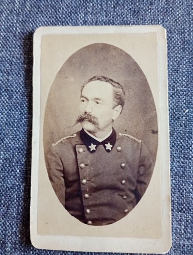 Foto militari ww1 - , militari,