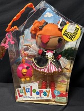 Lalaloopsy Peggy Seven Seas
