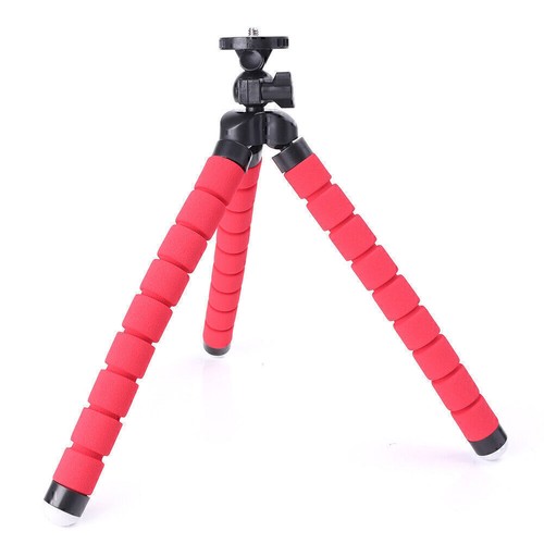 Mini treppiede flessibile - x,