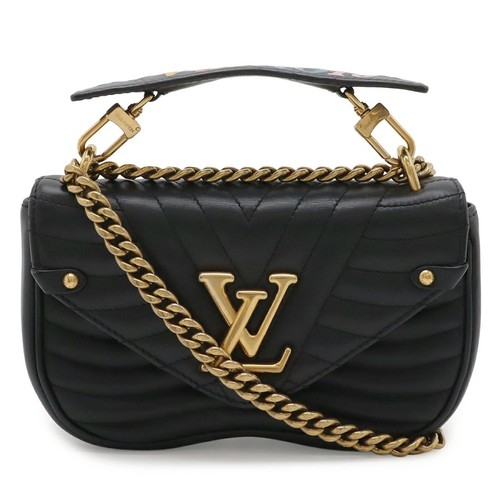 Borsa mano louis vuitton lv - borsa,