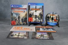 Tom Clancy's The Division 2