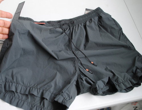 Rrd roberto ricci - rrd,